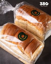 PAO HAMBURGUER PULLMAN 520G